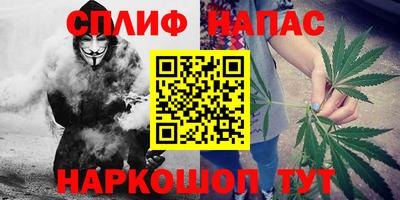 тгк Рыбинск