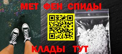 дурь Рязань