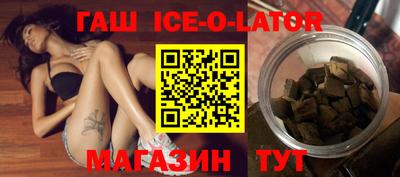 мдпв Рузаевка
