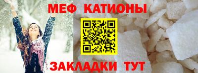 дурь Рязань