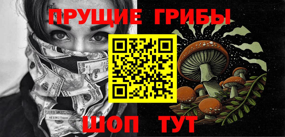 Сургут  Псилоцибиновые грибы мицелий  Вход с VPN  Галлюциногенные грибы Magic Shrooms 